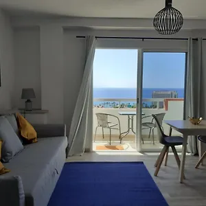  Casa vacanze Kc Abroad Panoramic Sea View