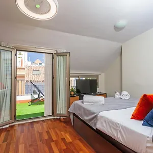 https://precioso-tico-con-terraza-centro-historico-malaga.es-andalucia.com