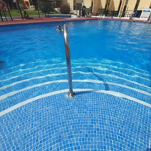 https://el-cortijo-luxury.tenerifehoteles.net