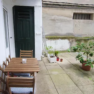 https://habitacion-y-desayuno-en-el-centro.bilbaohotelsspain.com