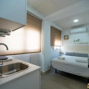 https://the-photografic-room.hotelsinnerja.org